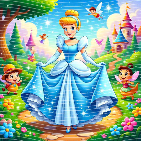 20oz integrate-EJ-1404